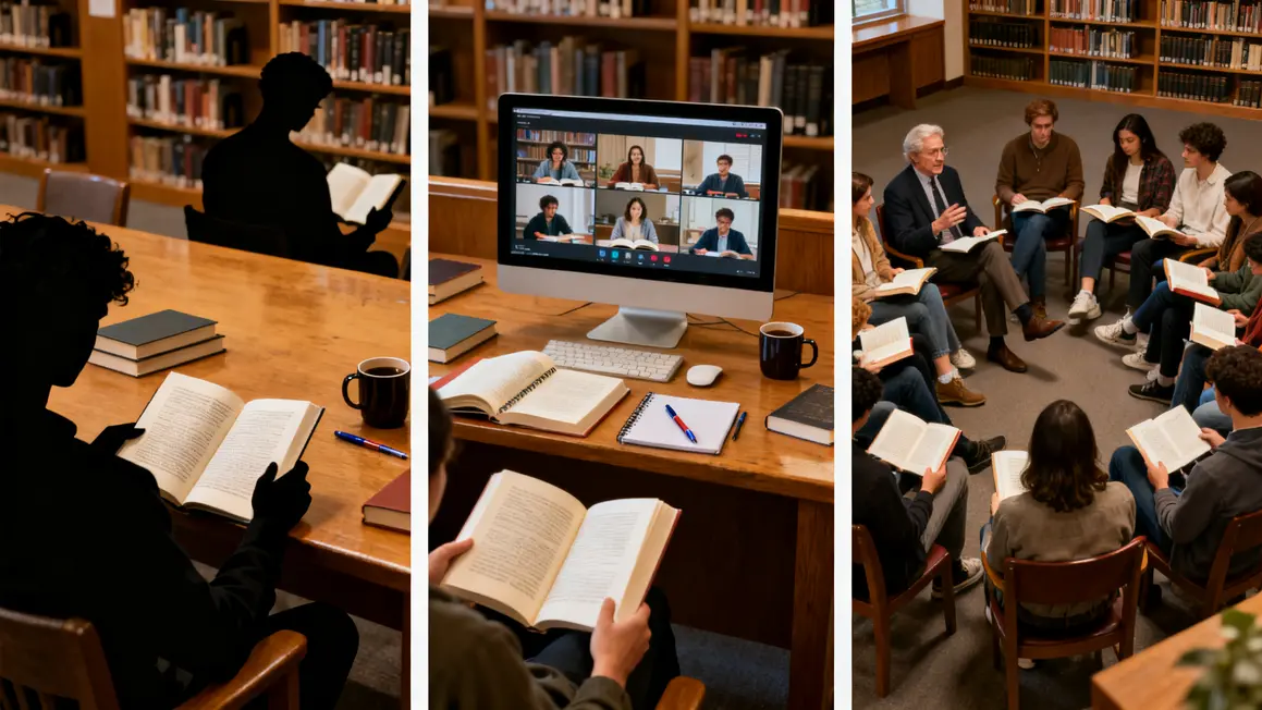 communaute de lecteurs bibliotheque auteur groupe en ligne