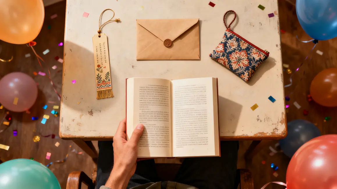 Concours livre, cadeaux, engagement lecteurs