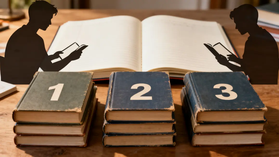 trois axes critique litteraire analyse information argumentation