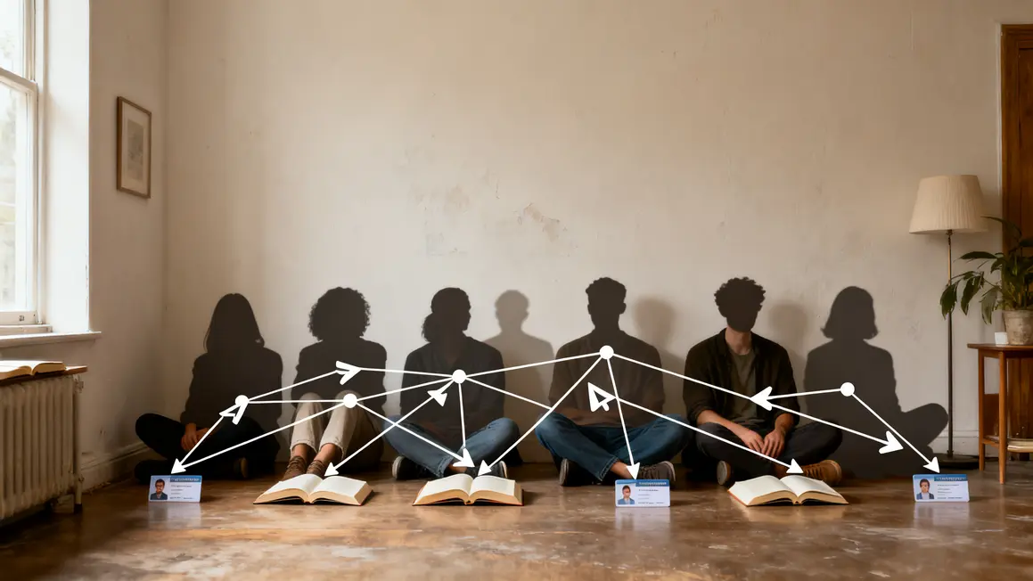 personnages dynamiques analyse critique litteraire