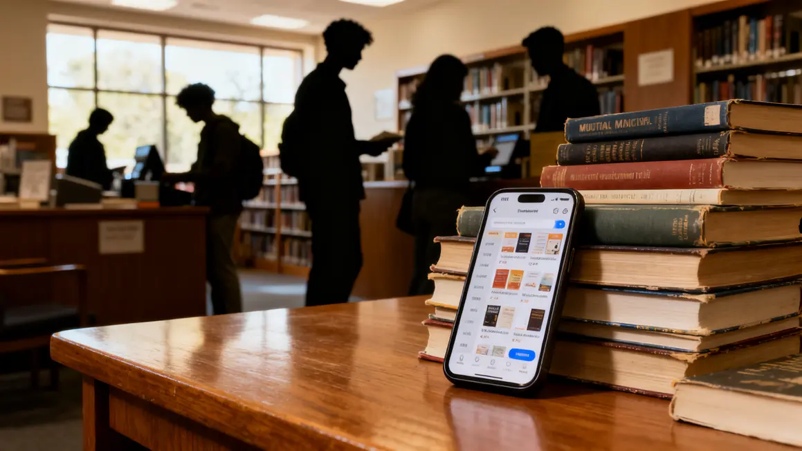 bibliotheque choisir livre pour critique litteraire petit budget
