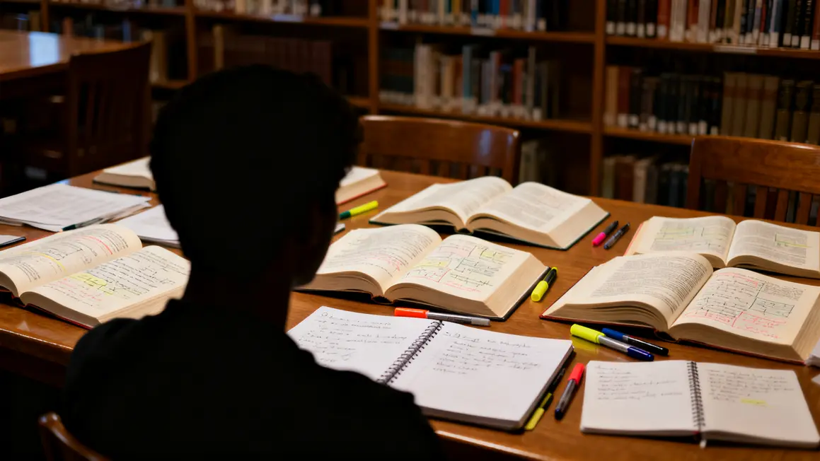 silhouette lecteur critique litteraire analyse