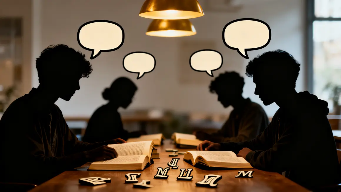 club de lecture, discussion, partage livres