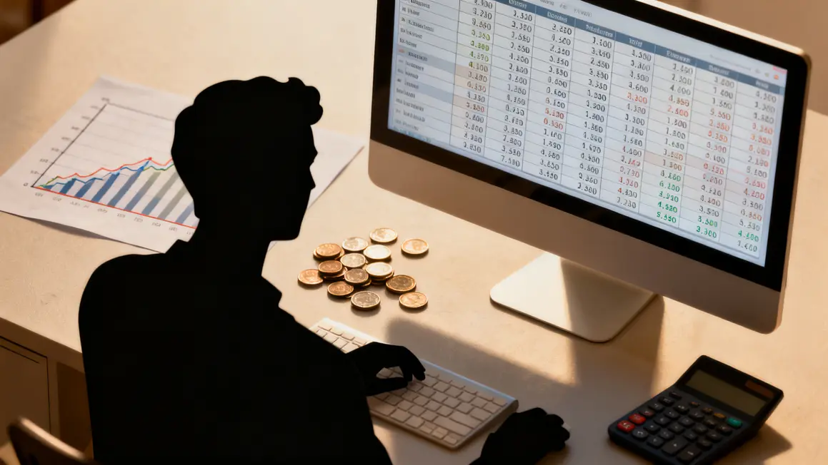 analyse budget priorites petit budget ebook