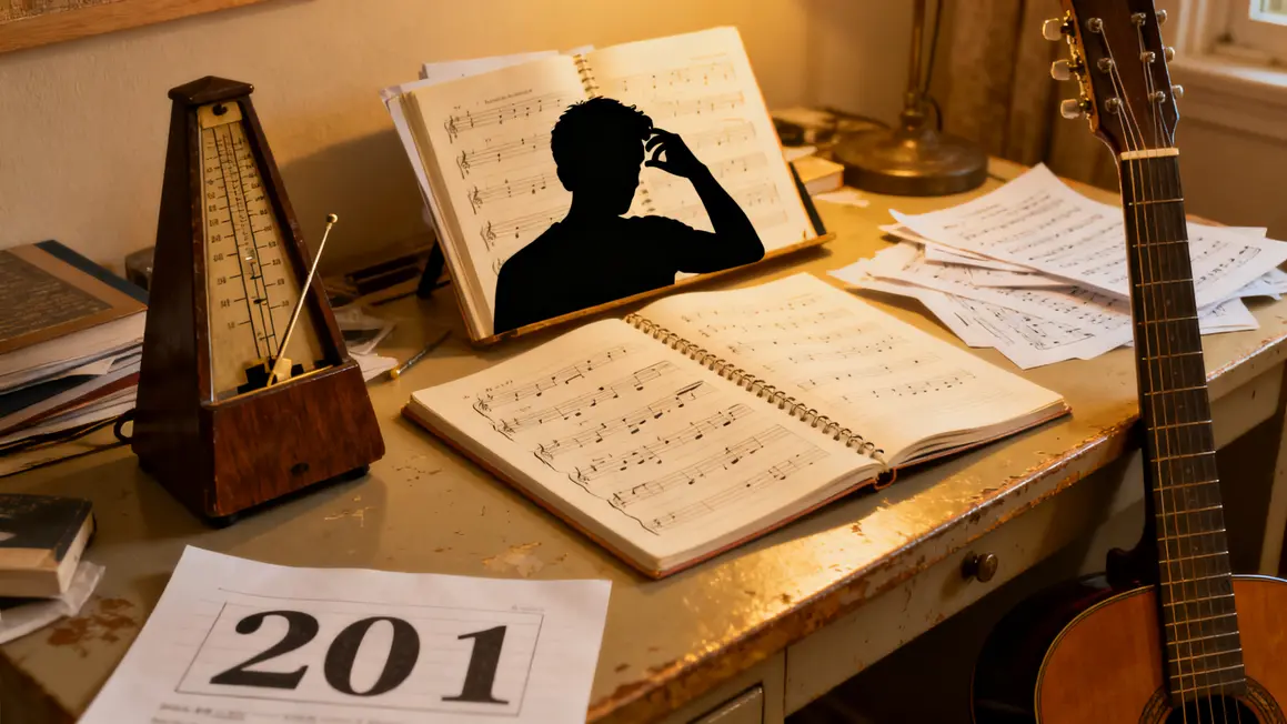 apprentissage musical erreurs courantes pratique