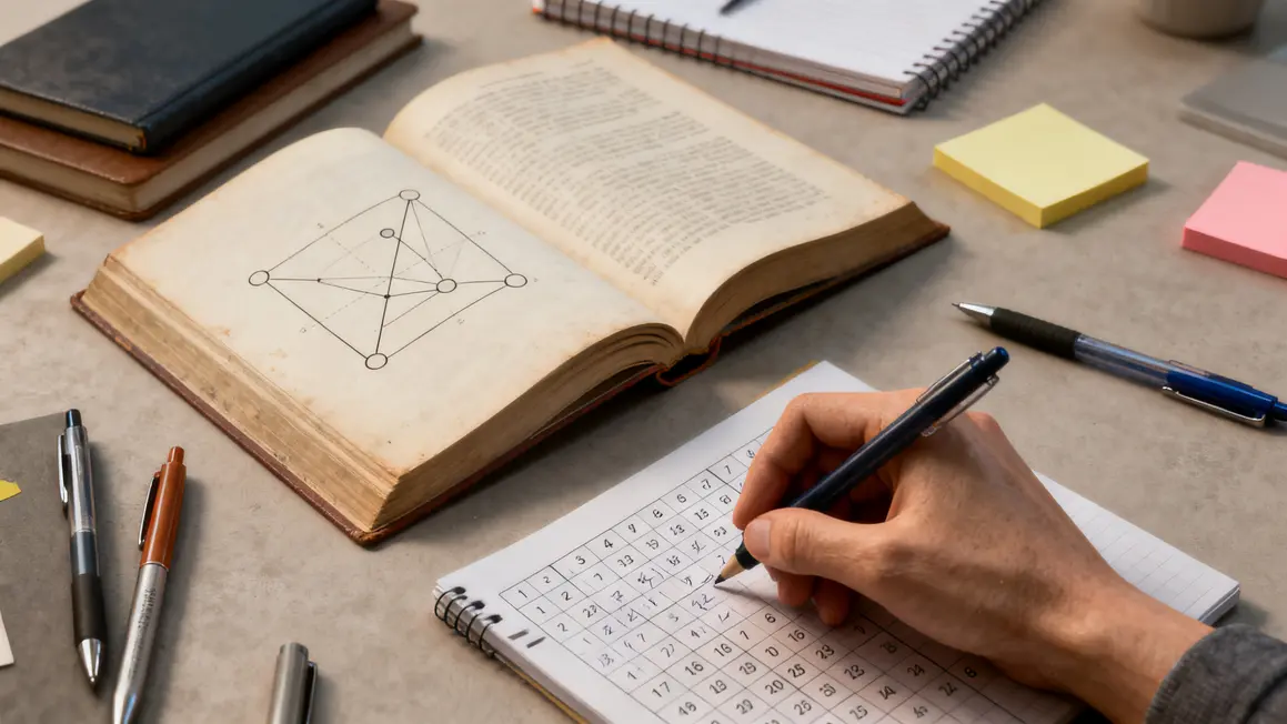 Lecture prise de notes critique littéraire petit budget