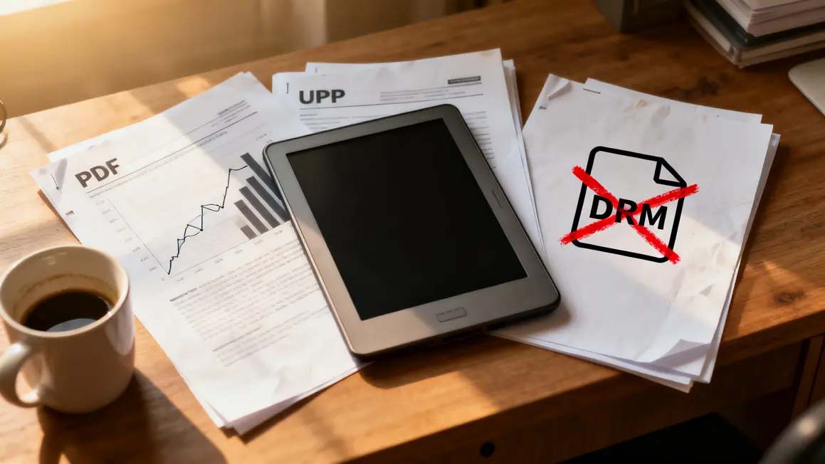 lecture numerique fichiers pdf epub drm