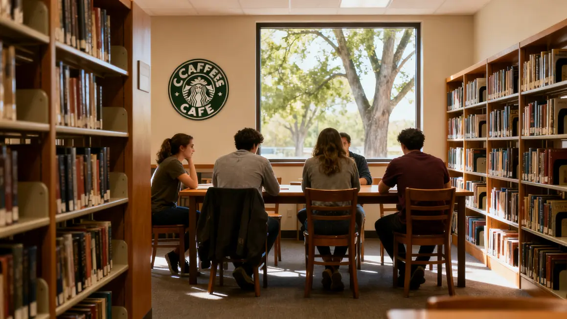 Lieu gratuit club lecture bibliothèque café