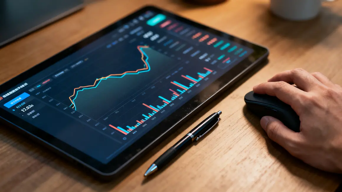 analyse newsletter auteur tableau bord digital
