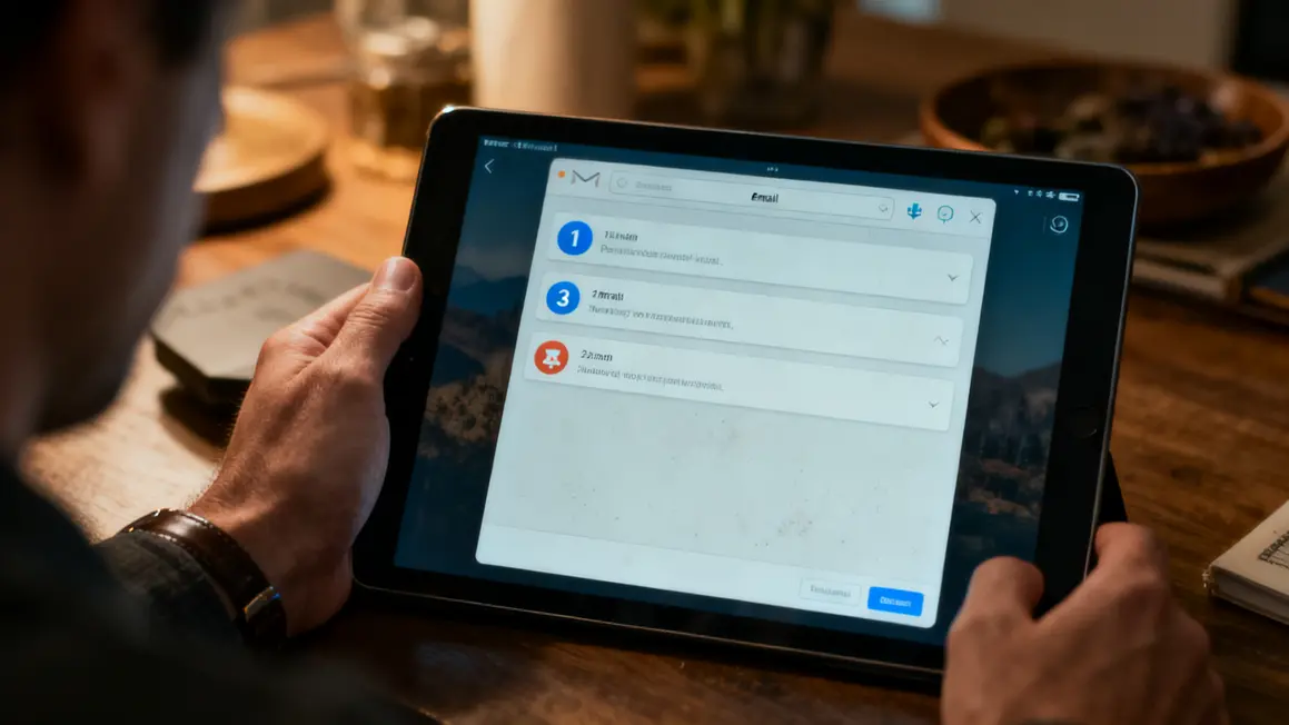 emailing newsletter d auteur 2026 options plateforme
