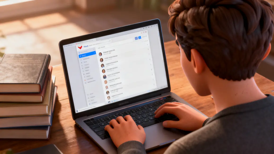 personnage auteur email newsletter 2026 livres contacts