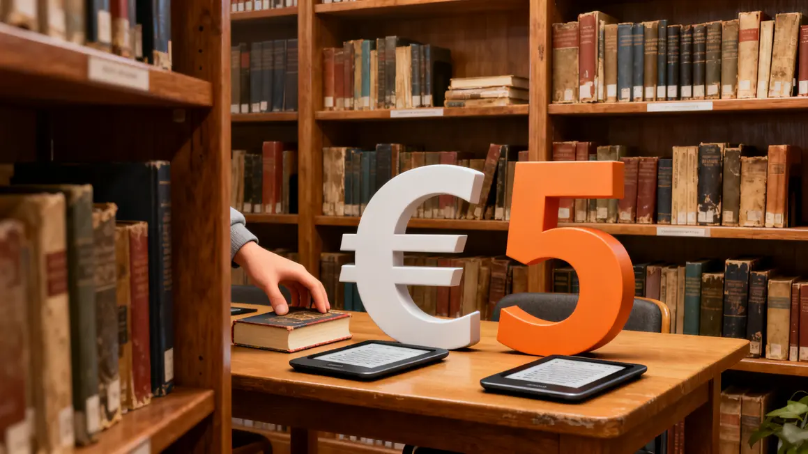 Bibliotheque livres occasion roman contemporain budget