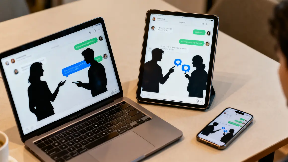 Outils digital club lecture, communaute de lecteurs