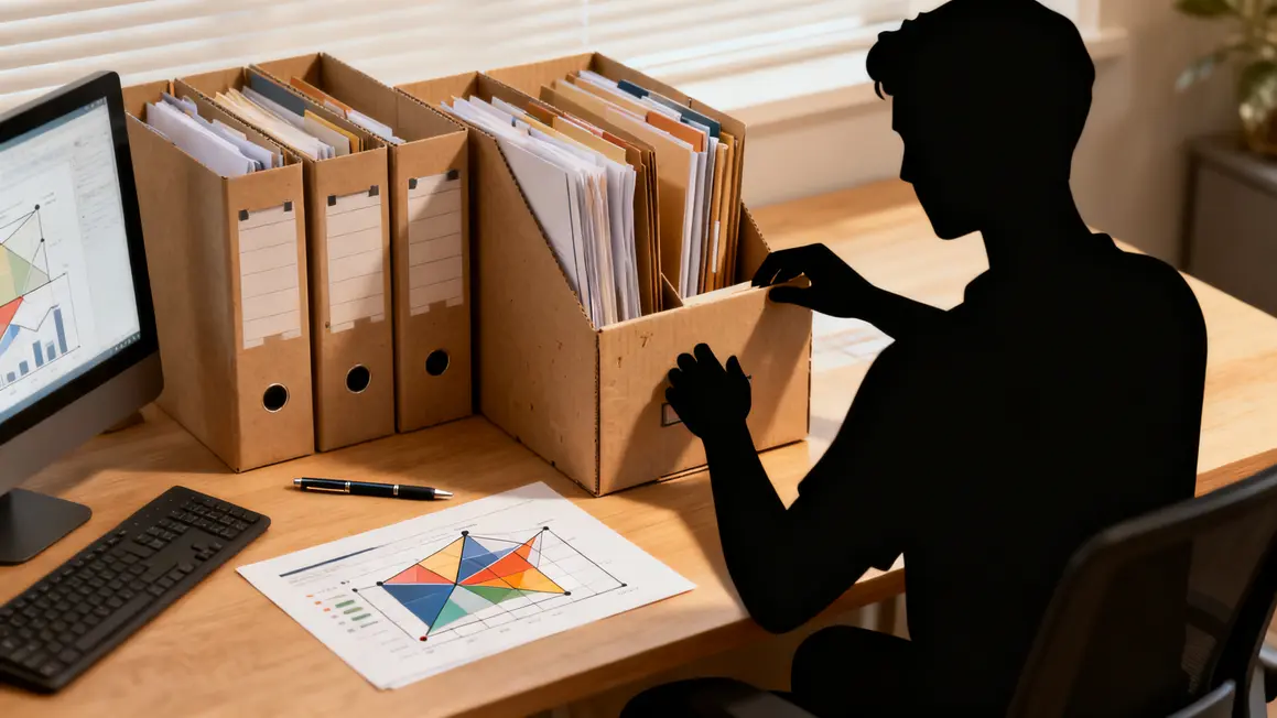 Fiches plan manuscrit 2026 table organisation