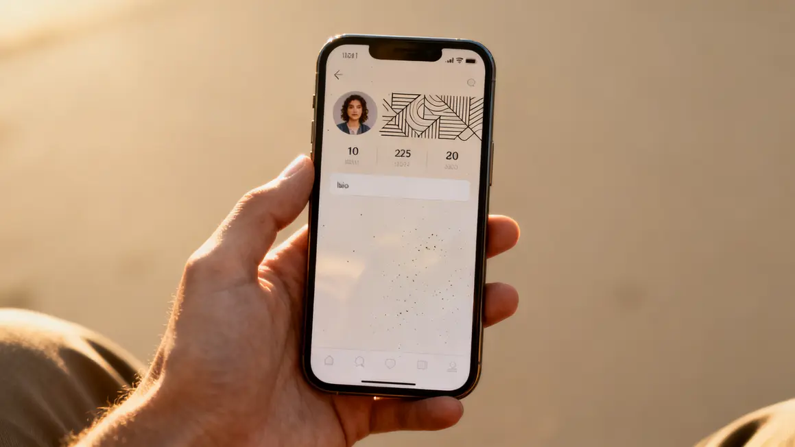 Profil BookTok, éléments attractifs