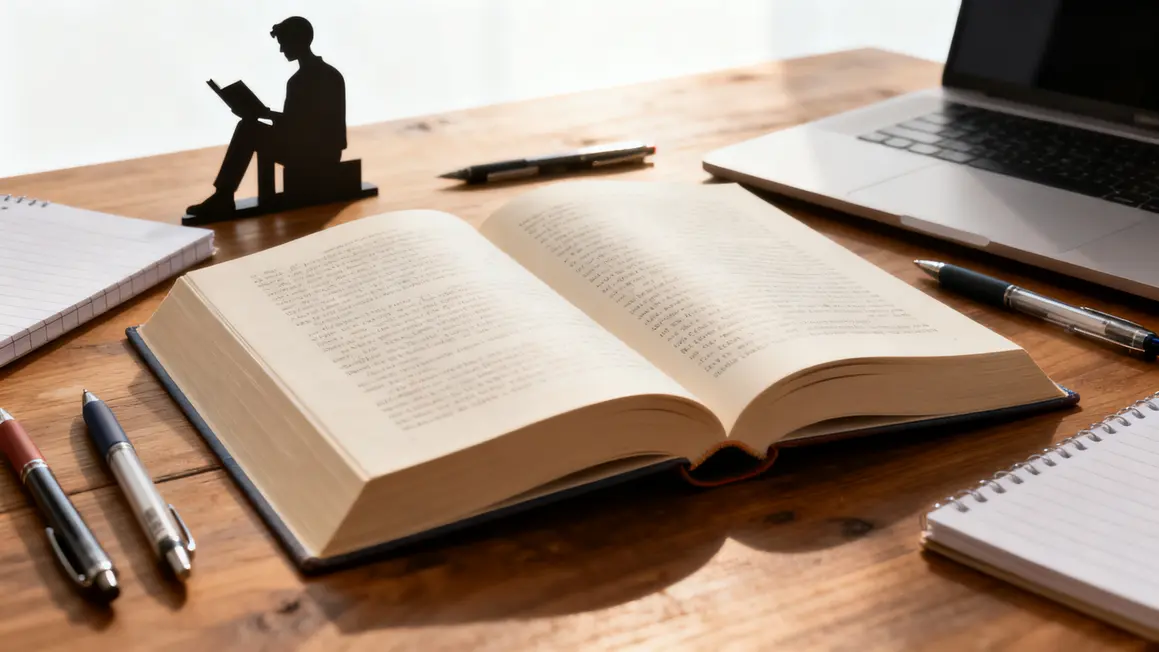 Correction preparation livre relecture couverture