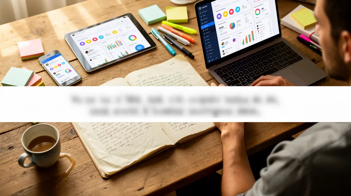 promotion livre en 2026, mise en scène outils digitaux et manuscript