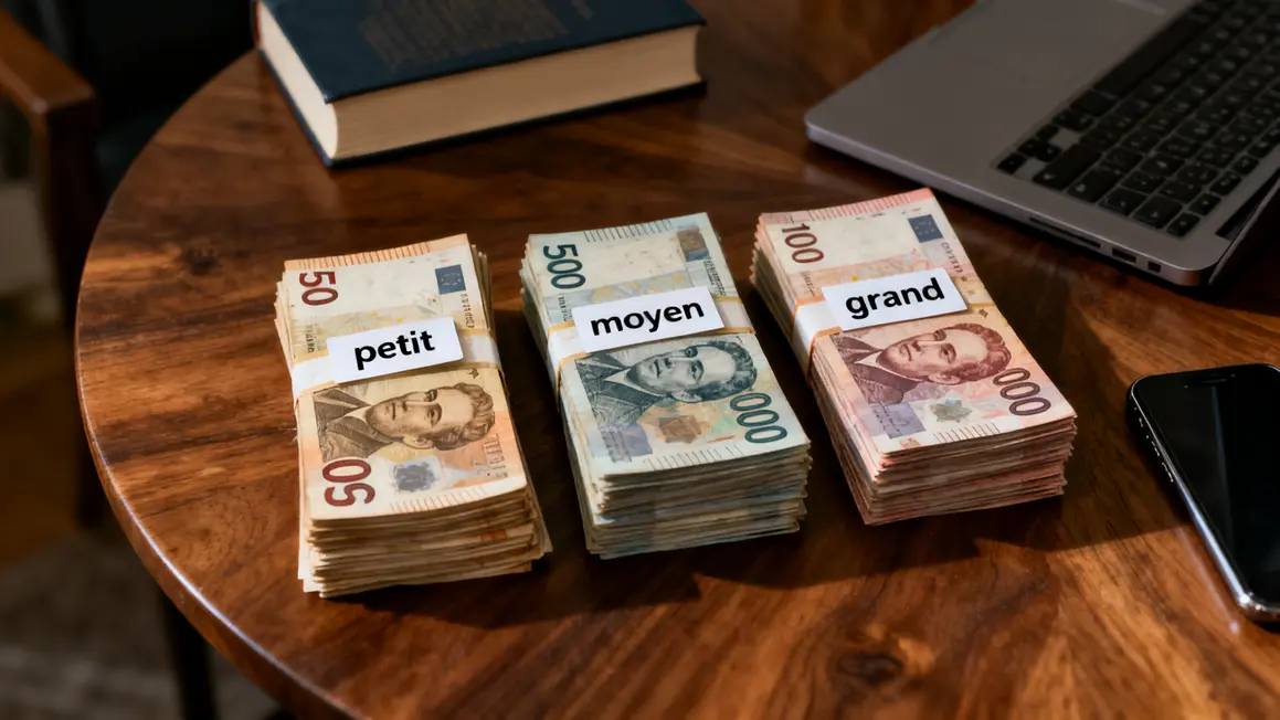 Piles budget Promotion livre, livre et appareils