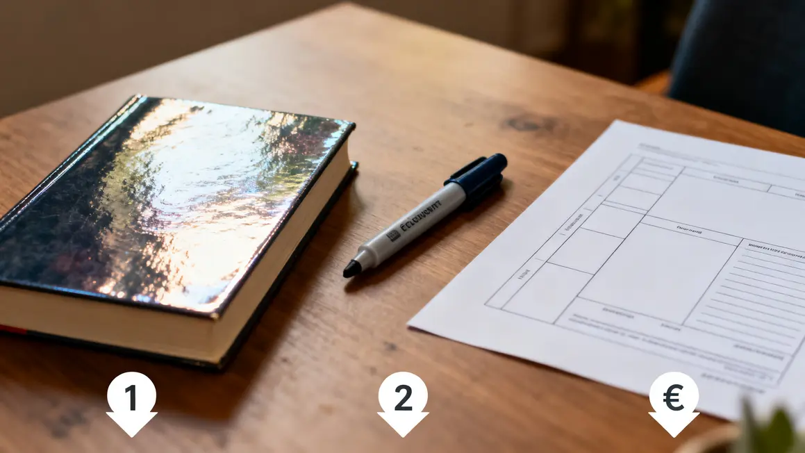 depenses indispensables ebook petit budget
