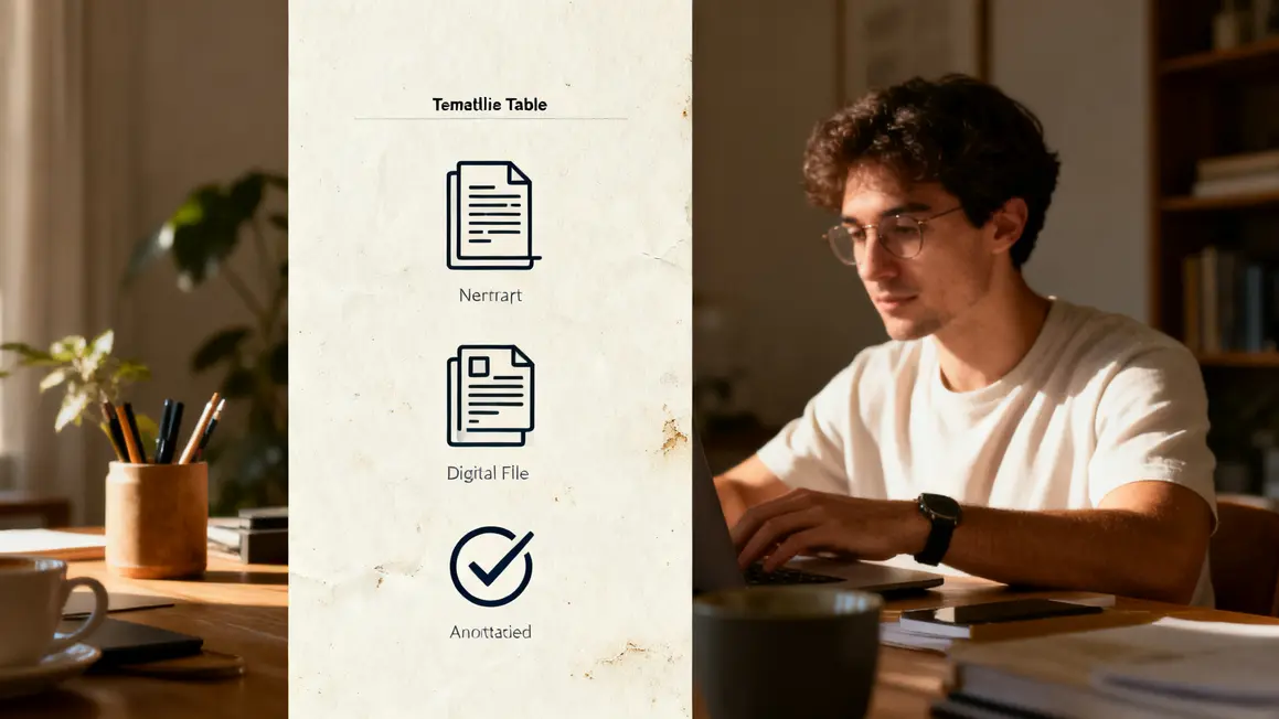 Tableau jalons livrables projet édition auto-édition