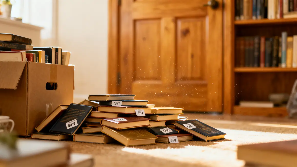 livres de poche roman contemporain budget occasion