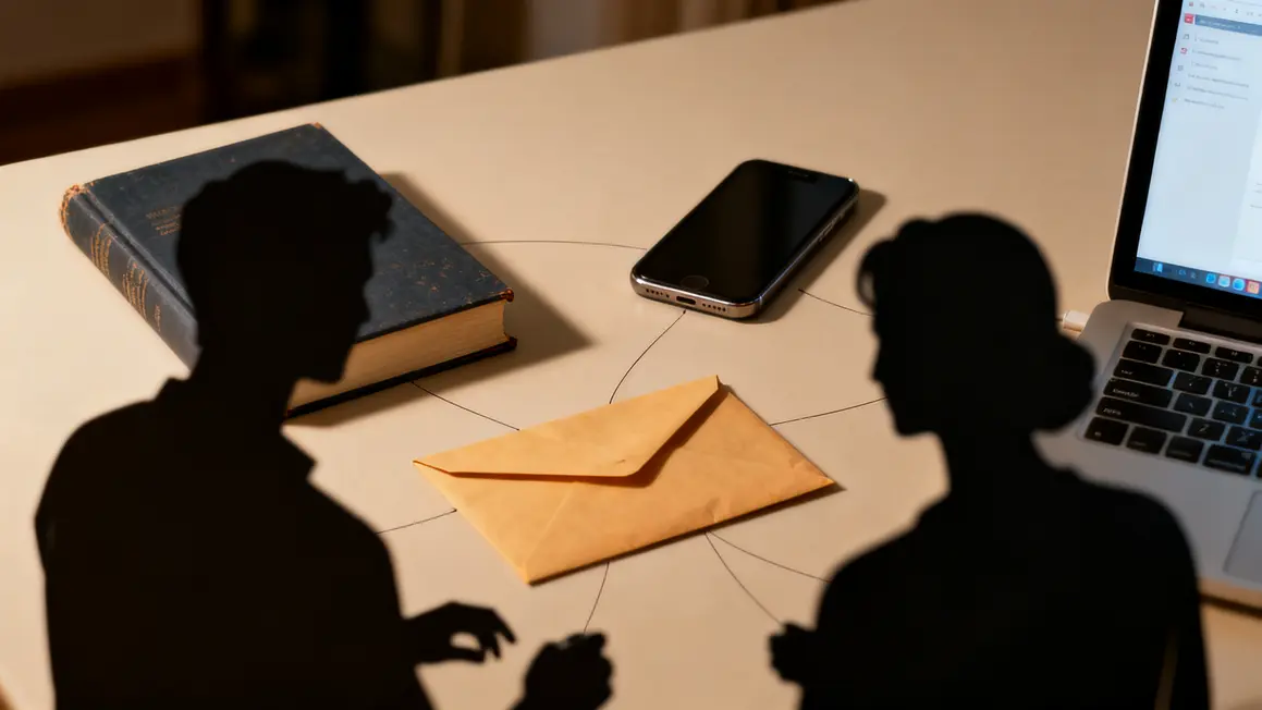 objets universels livres smartphones canaux discussion